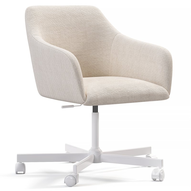 TOSSBERG Office Chair - Image 5