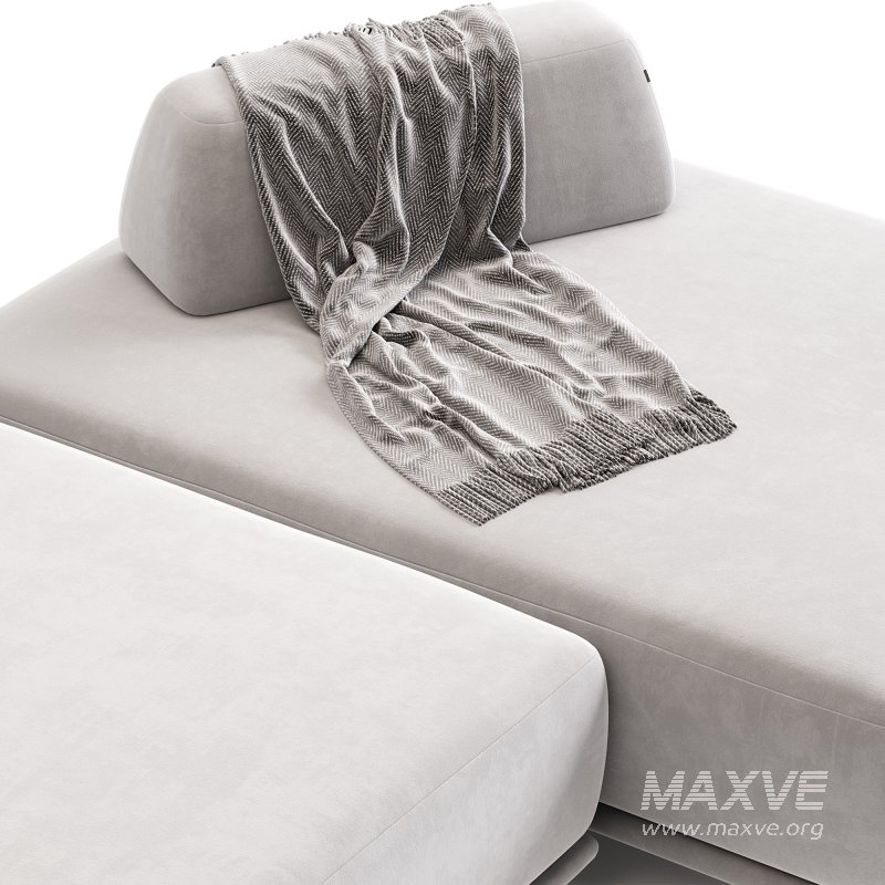 Mackenzie 2 - Image 4