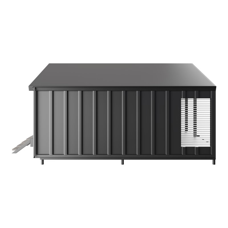 Home Design 5 For Exterior - Image 6