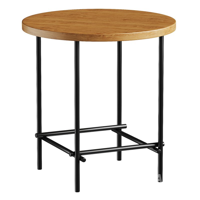 stol inclass - Image 1