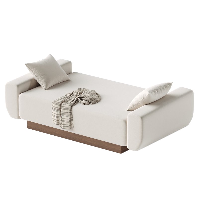 BASE DAYBED - Image 3