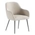 LYS swivel chair & LYS armchair - Thumbnail 3