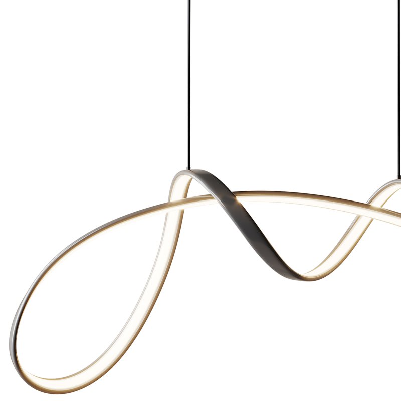 NORVIN B LUX - Image 11