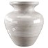 Vase - Thumbnail 2