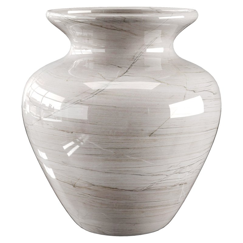 Vase - Image 2