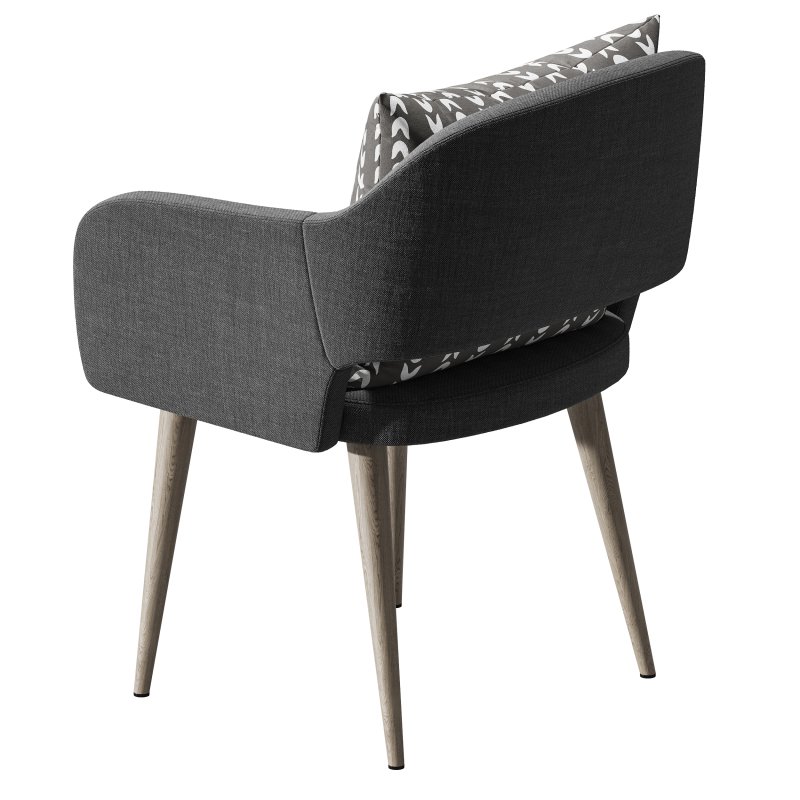 Brus chair - Image 15