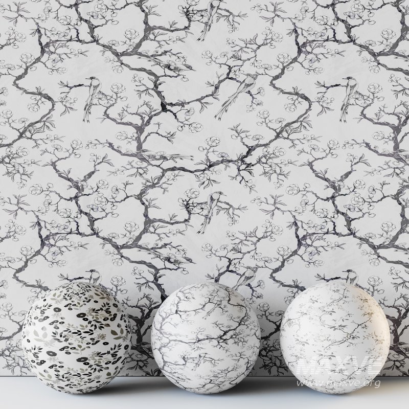 wallpaper 6 - Image 3