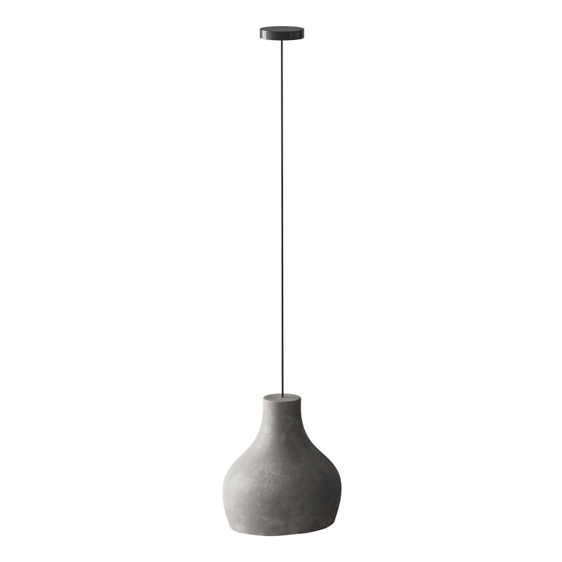 Krokus pendant lamp - Image 7