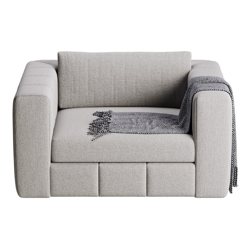 Morgan Chair - Image 2