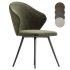 Tango Chair - Thumbnail 5