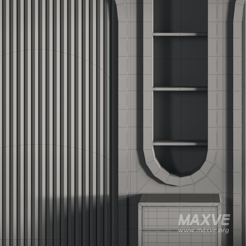 Kids wall panell 11 - Image 15