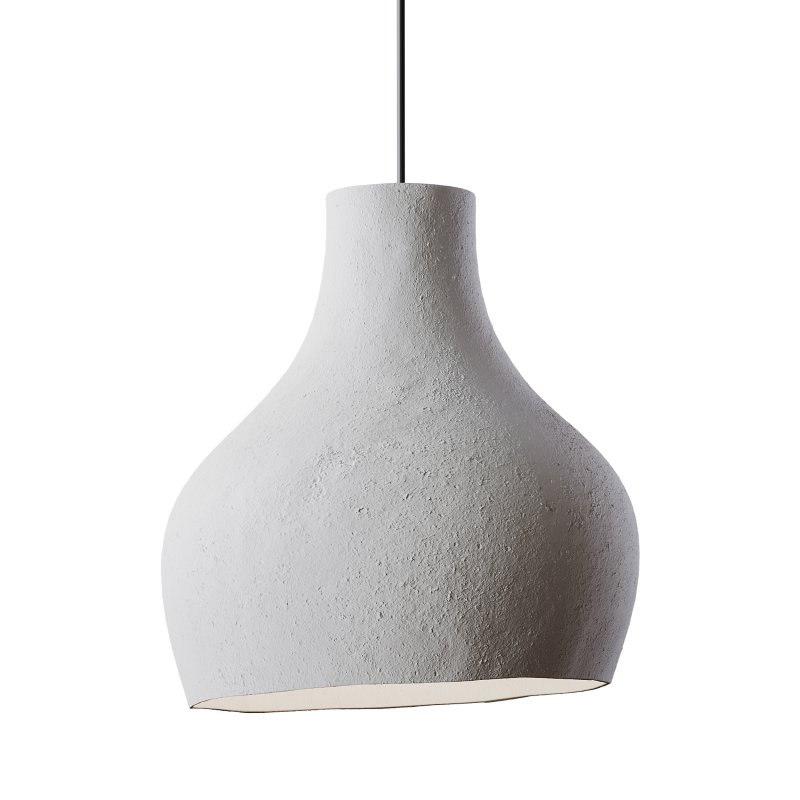 Krokus pendant lamp - Image 3