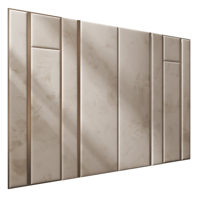 Wall Panel Decor 196 - Image 3