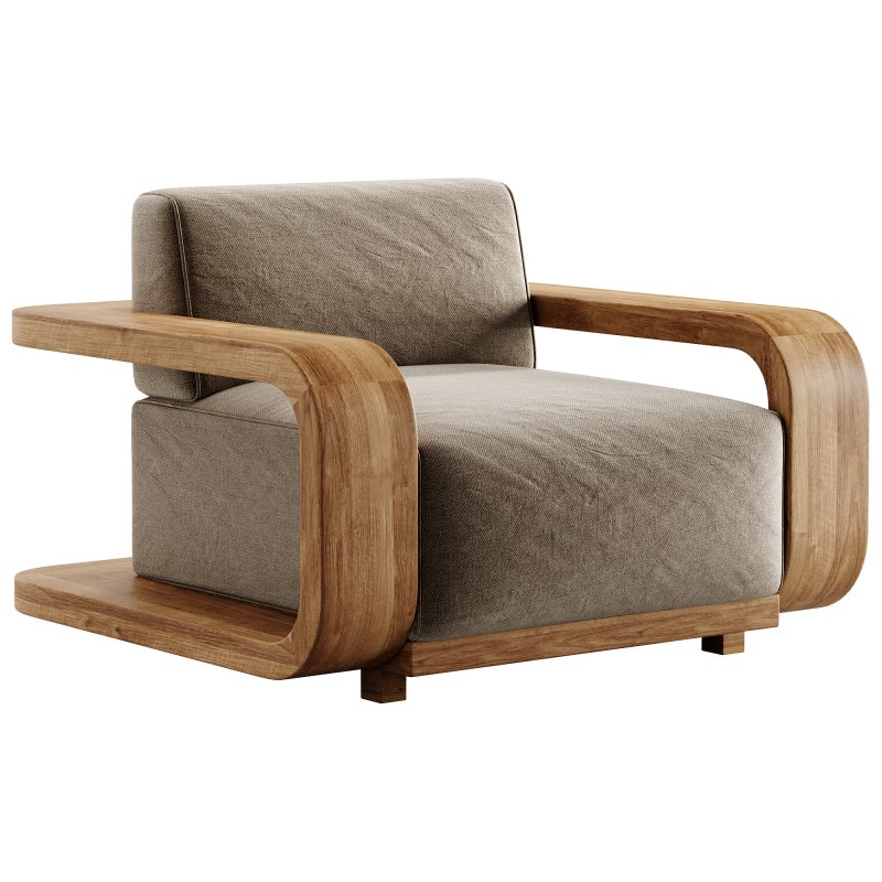 CORBA By Vical Home - Image 1