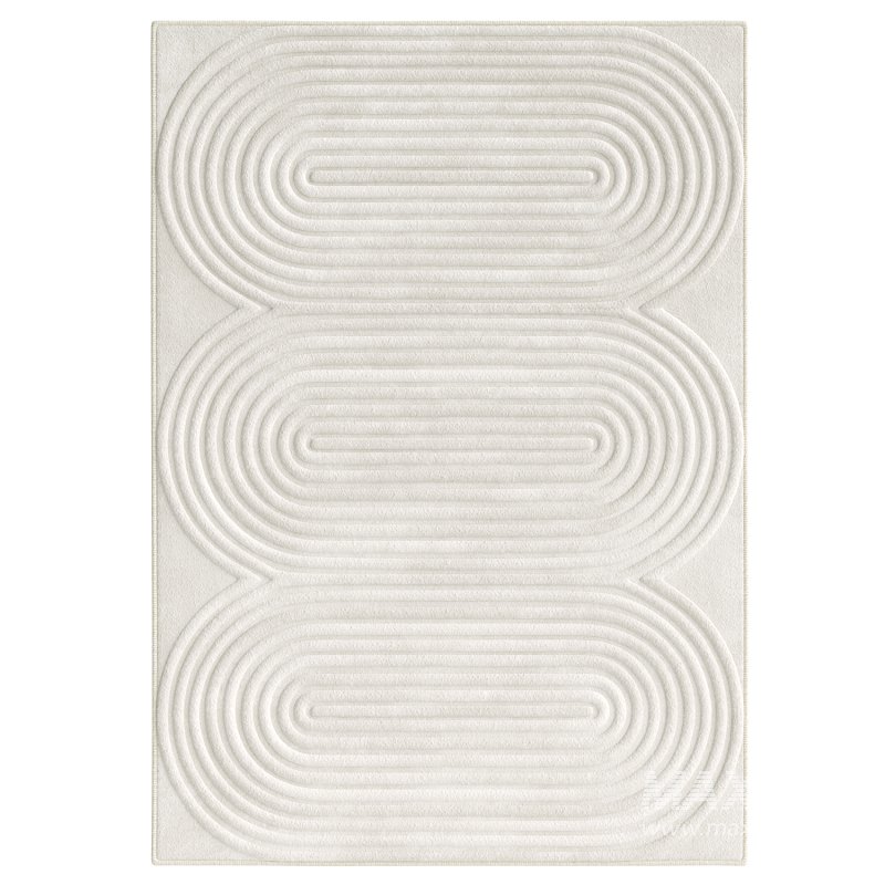 Lotus Carl Rug - Image 2
