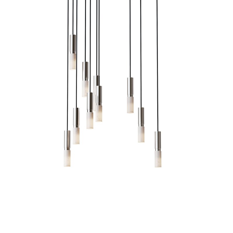 Return more - Image 10