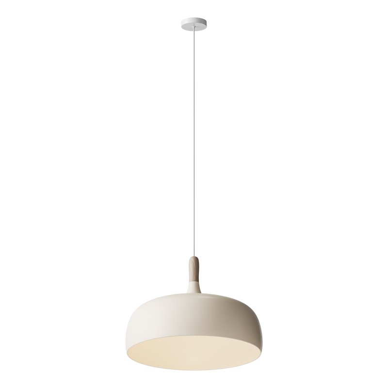 Acorn pendant lamp - Image 11