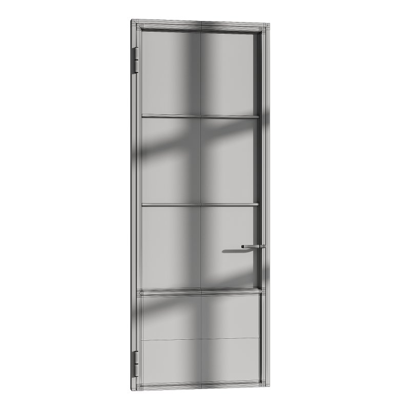 Prime Doors 16 - Image 15