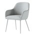 LYS swivel chair & LYS armchair - Thumbnail 7