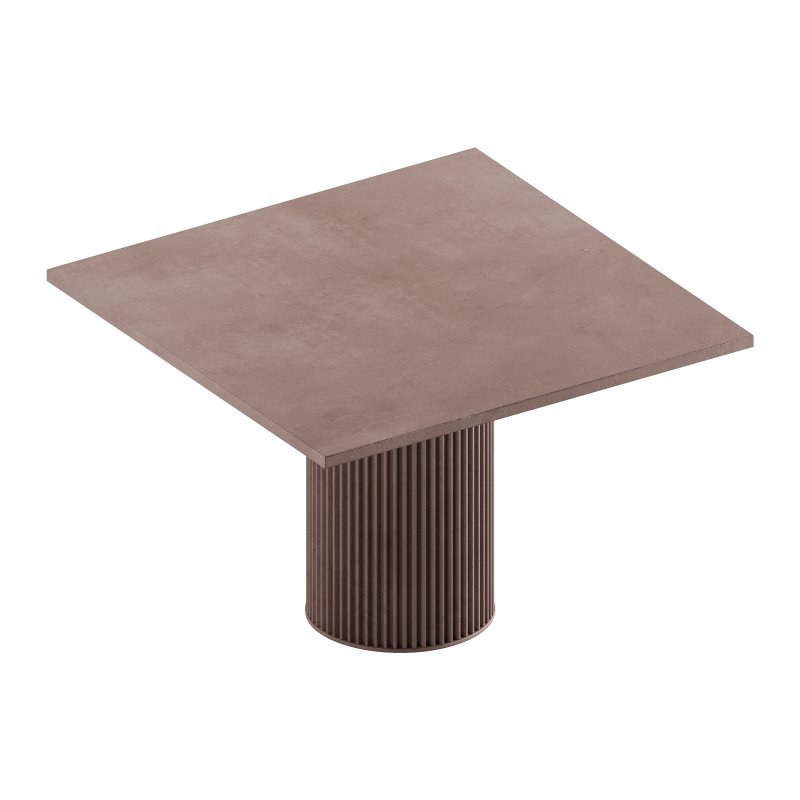 HERCLE Table by Opinion Ciatti - Image 9