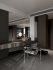 Modern living and dining room - Thumbnail 9