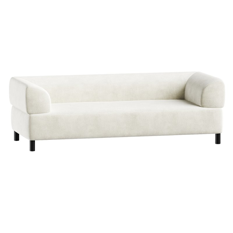 sofa bolder - Image 1