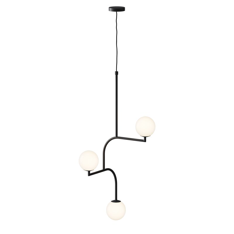 Mobil ceiling lamp 70 - Image 3