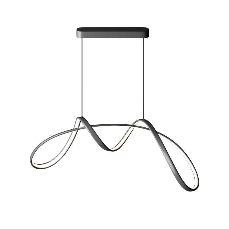 NORVIN B LUX - Image 6