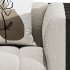 Swivel Chair Davide - Thumbnail 13