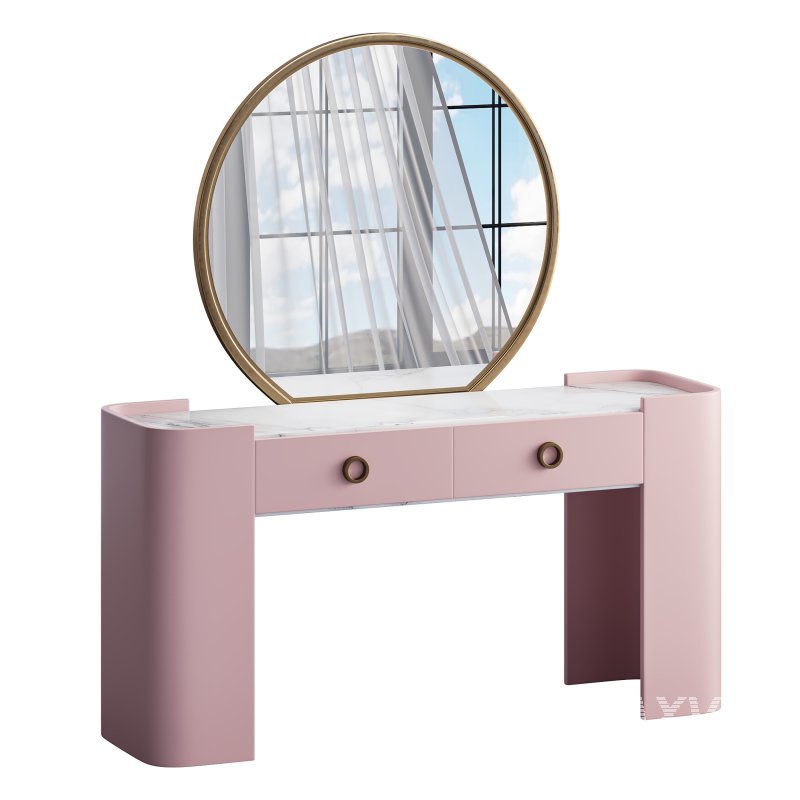 MASTER BED ROOM - Image 4