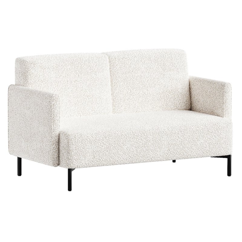 sofa jigarrang - Image 1