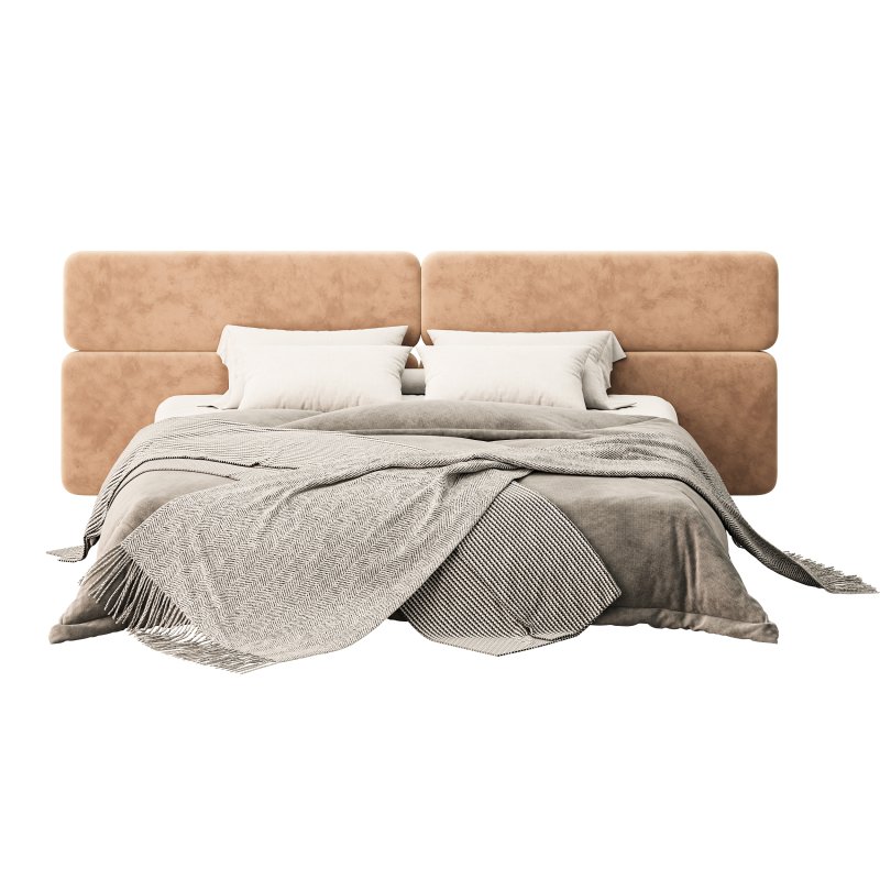 Santorini bed - Image 4