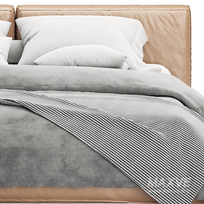 BOCA NAVI BED - Image 12