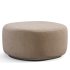 JB Rectangular Ottoman - Thumbnail 3