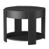 Islay Single Coffee Table With Storage Allmodern - Thumbnail 3