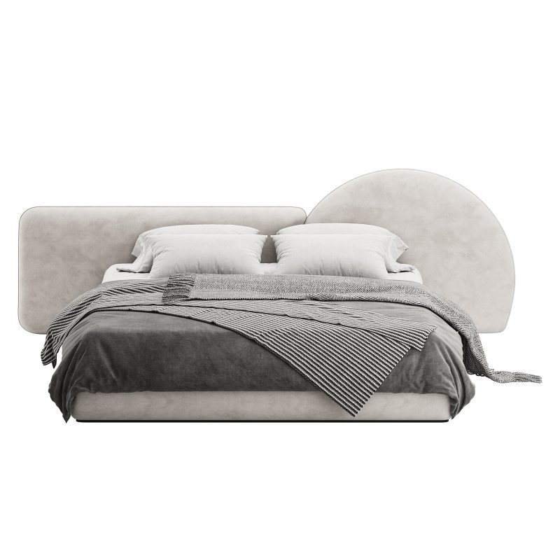 Bed Planet - Image 5