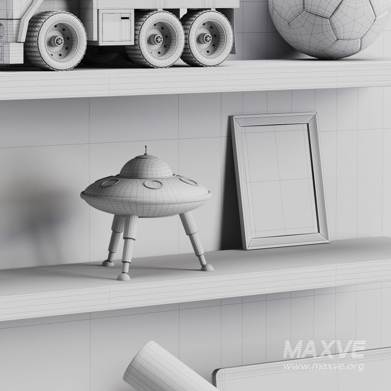 Modern Workplace 02 - Image 15