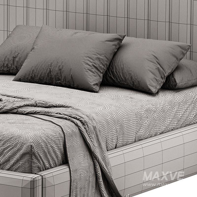 Avalon Extended BED - Image 15