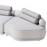 Etna Sofa - Thumbnail 15