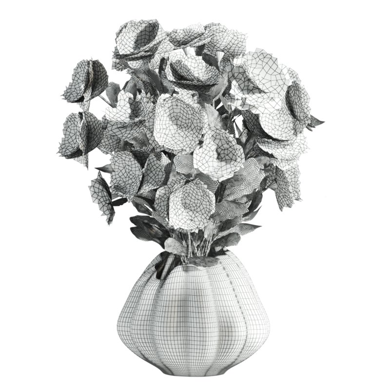 Plants_Set_94 - Image 3