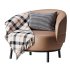 Juliet Armchair - Thumbnail 10