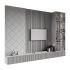 Modern TV Wall 028 - Thumbnail 14