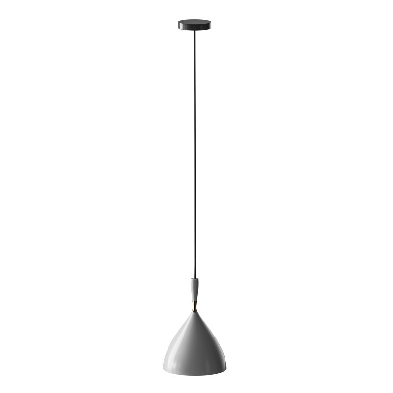 Dokka pendant - Image 5