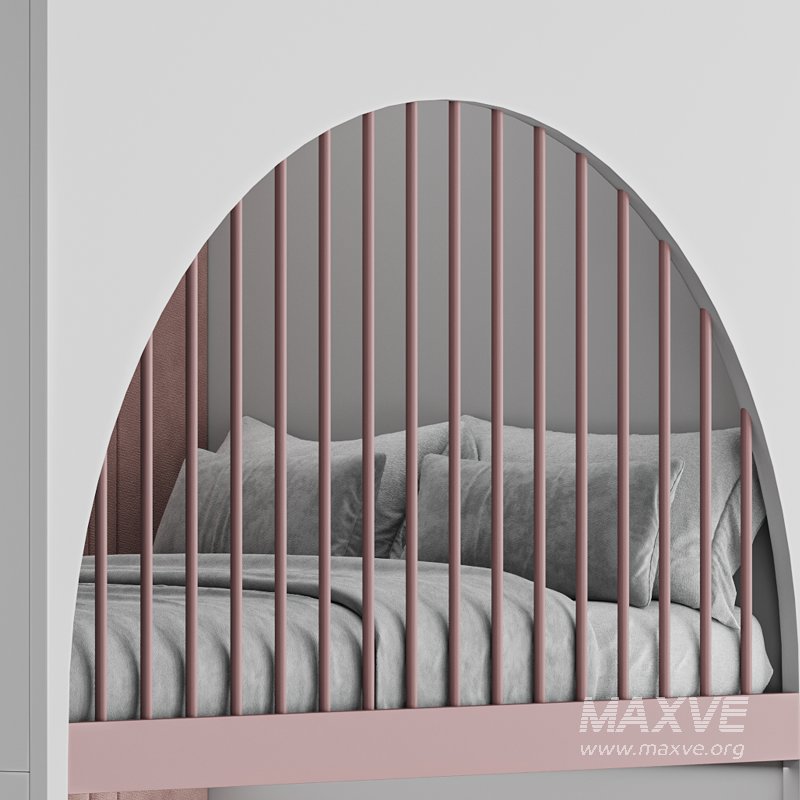 Childrens-bunk-bed-26 - Image 10