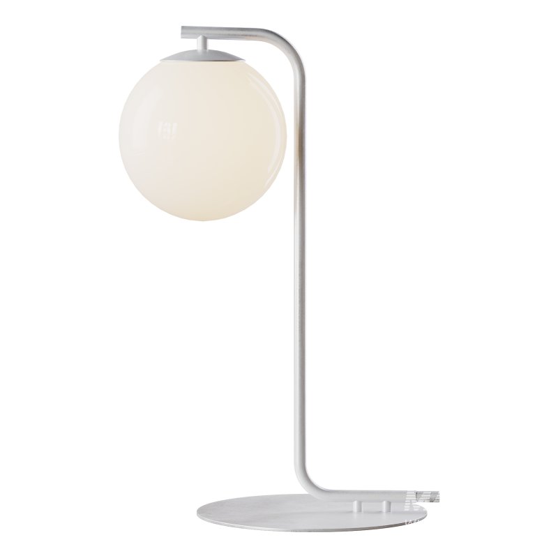 Tafellamp Grant - Image 2