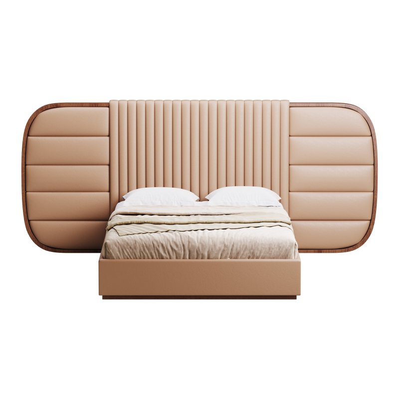 Cama de Casal Destiny - Image 5