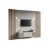 Modern TV Wall 029 - Thumbnail 1