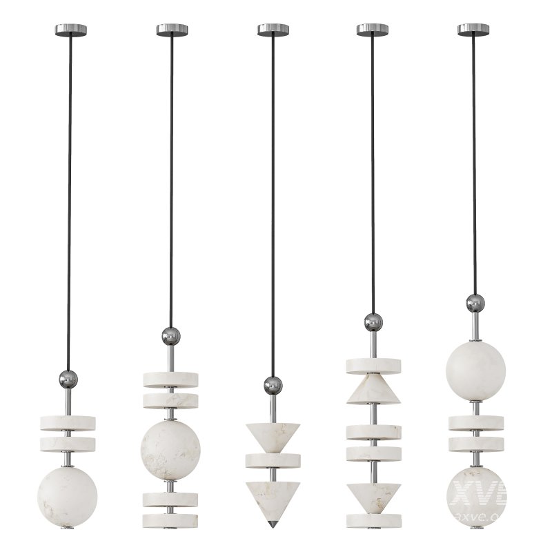 BUTTON PLAY TOP - Image 2