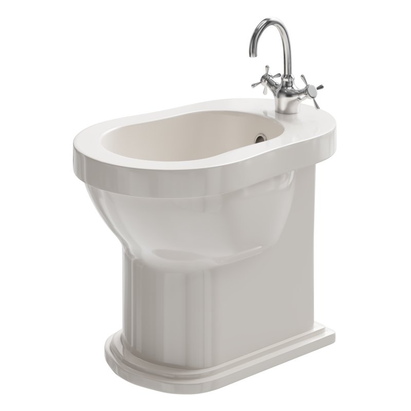 Bidet Classic - Image 9