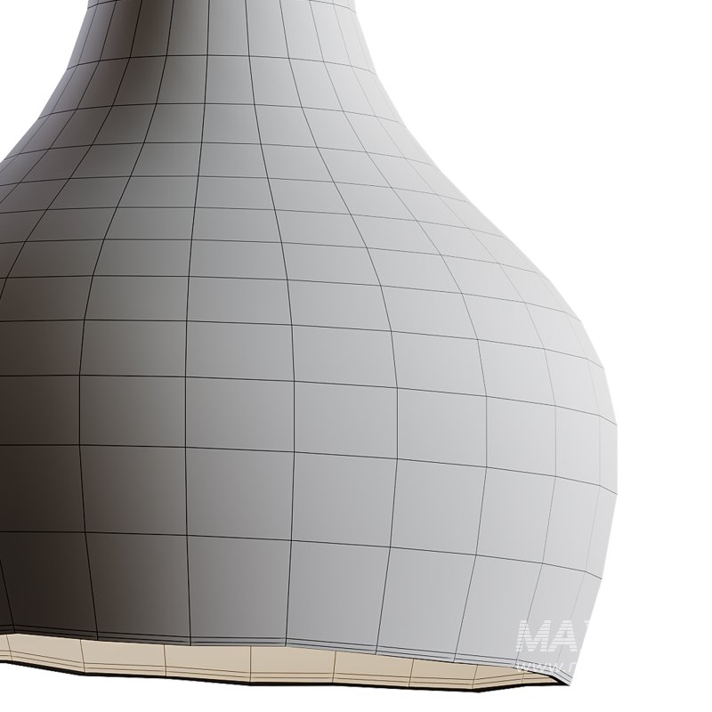 Krokus pendant lamp - Image 15